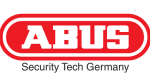 ABUS zertifiziert