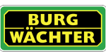 BURG