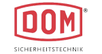 DOM zertifiziert