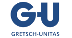 GU