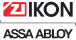 IKON zertifiziert