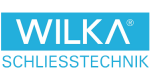 WILKA